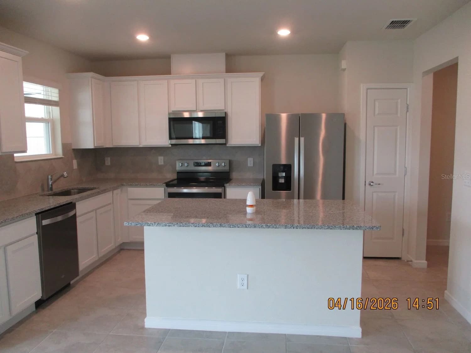1608 ASPEN AVE 4