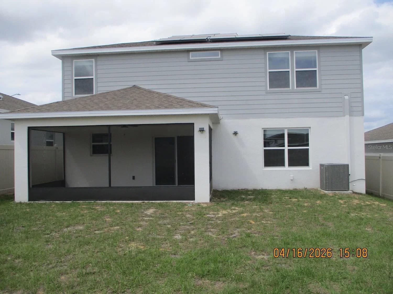 1608 ASPEN AVE 5