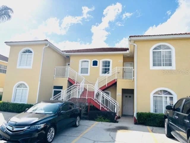 14201 INDIAN CREEK, Kissimmee, FL 34759