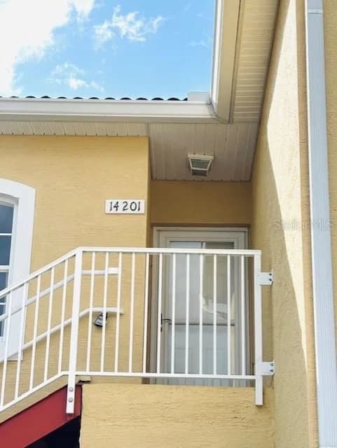 14201 INDIAN CREEK, Kissimmee, FL 34759 2