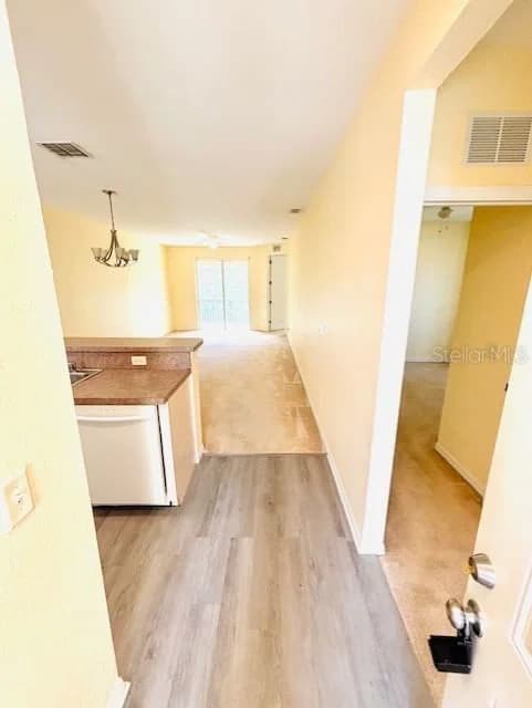 14201 INDIAN CREEK, Kissimmee, FL 34759 3