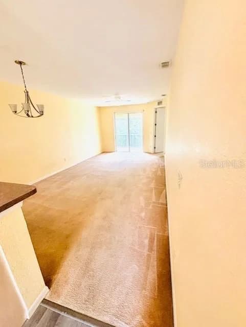 14201 INDIAN CREEK 4