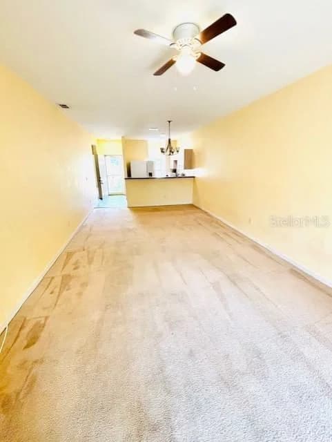 14201 INDIAN CREEK 5