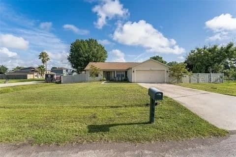 502 MATTERHORN, Kissimmee, FL 34758 2