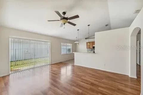 502 MATTERHORN, Kissimmee, FL 34758 3