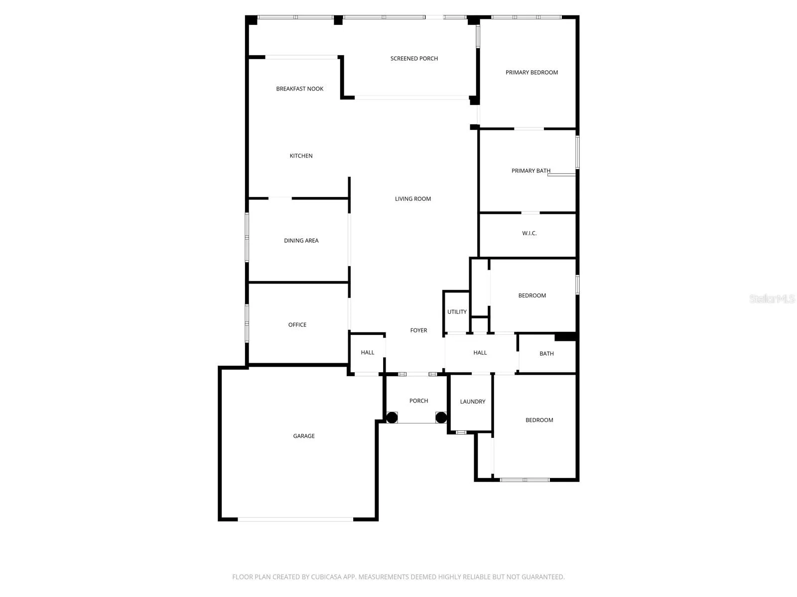 500 ARENA 2