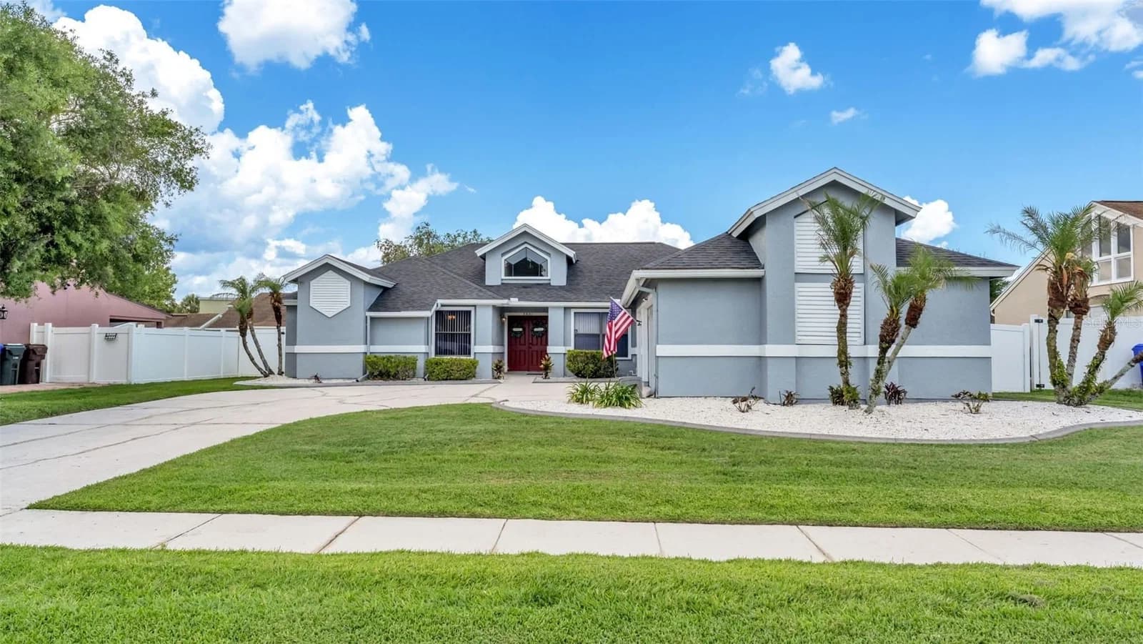 2331 PEPPERCORN, Kissimmee, FL 34741