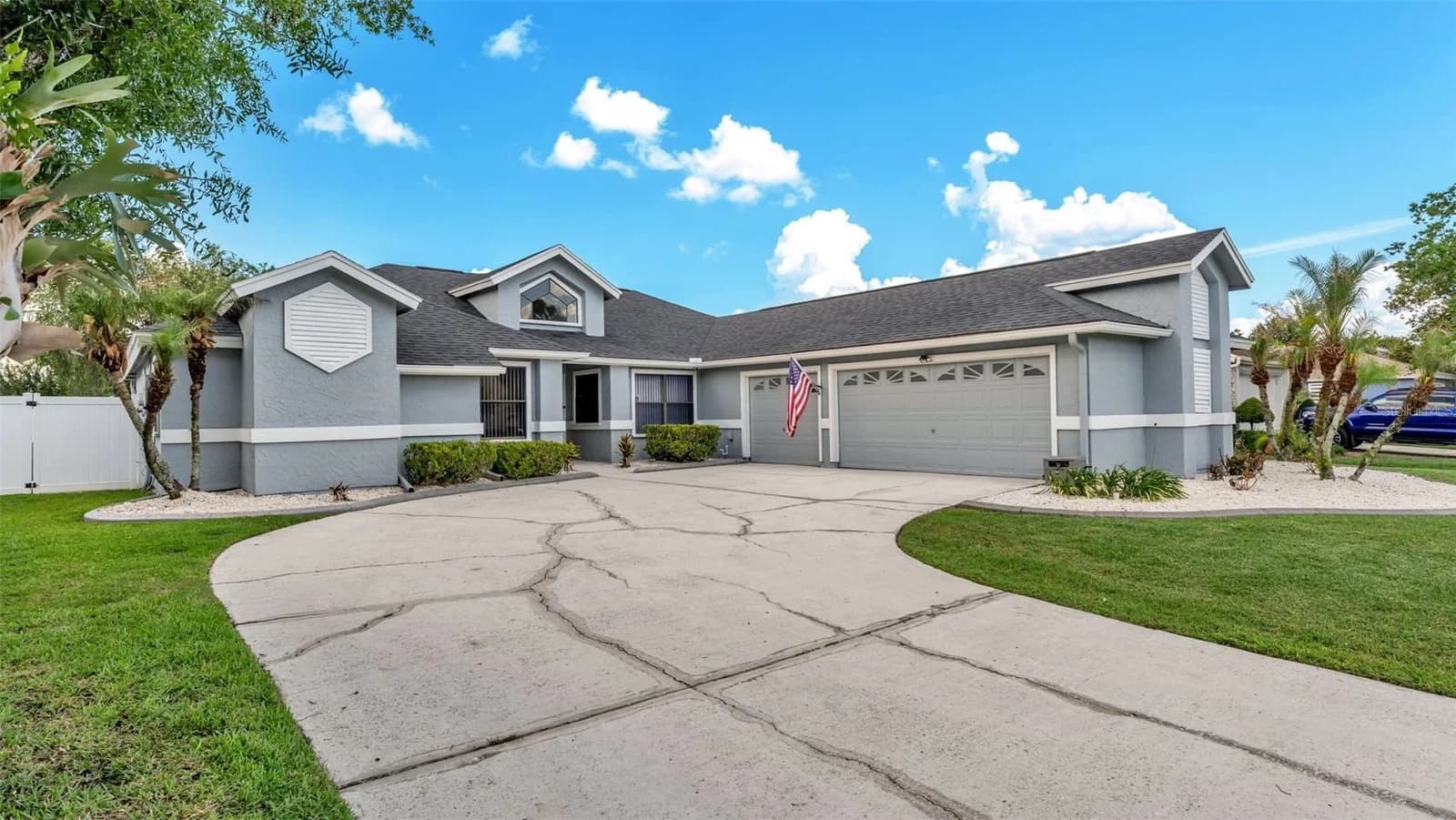 2331 PEPPERCORN, Kissimmee, FL 34741 2