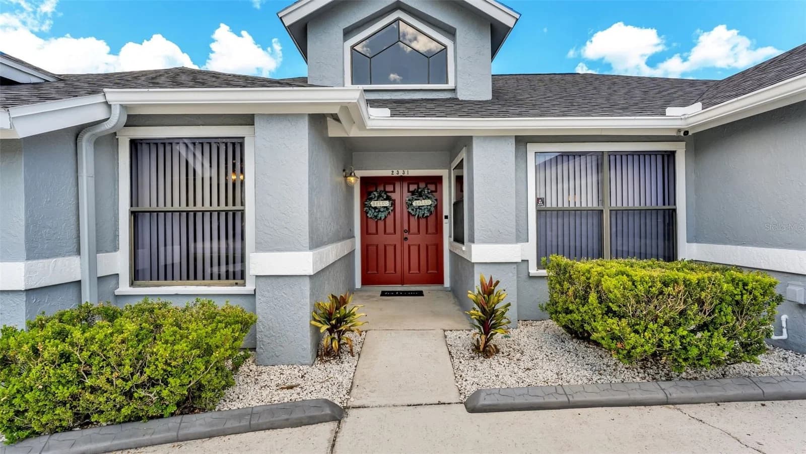 2331 PEPPERCORN, Kissimmee, FL 34741 3