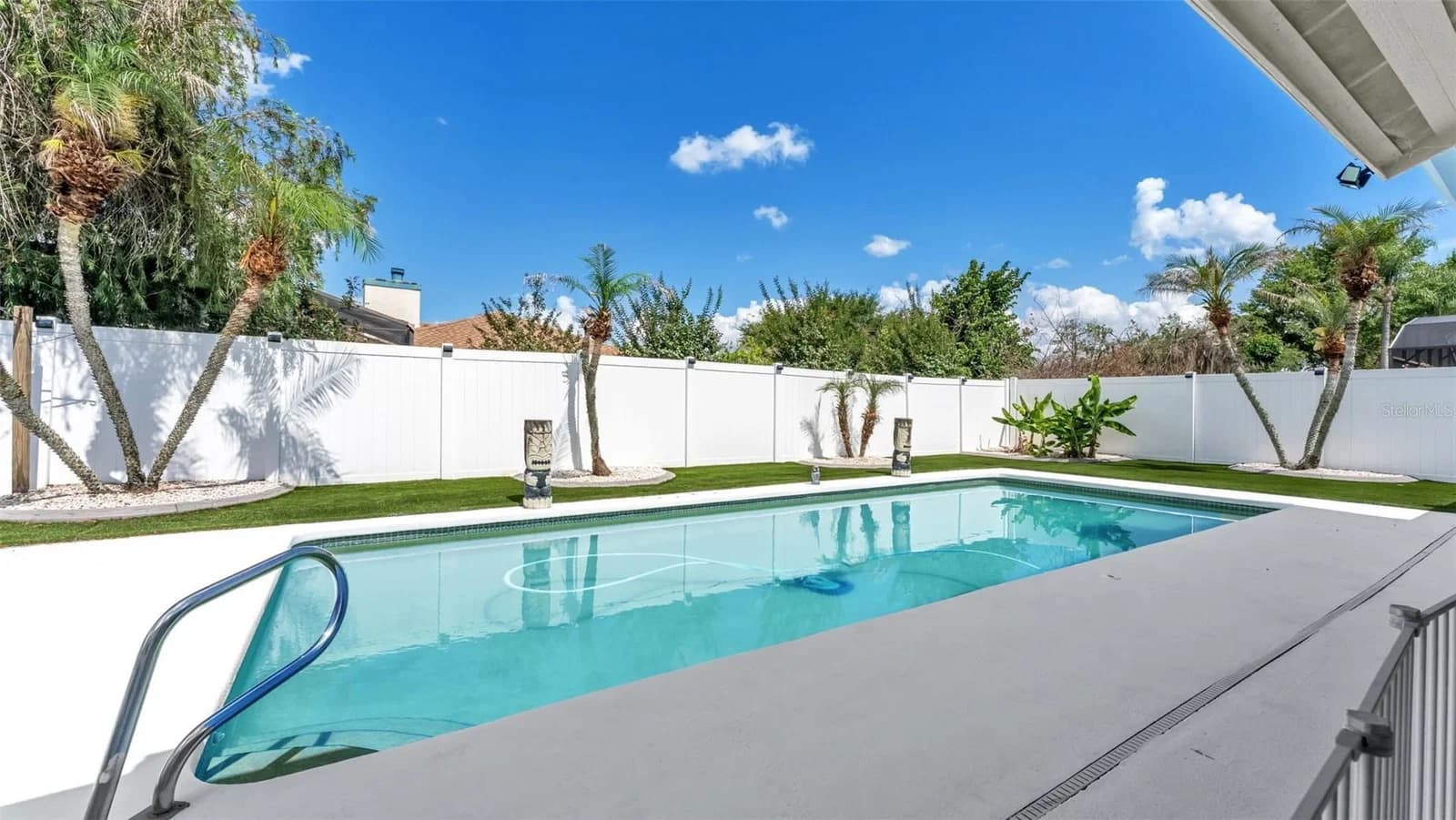 2331 PEPPERCORN 4