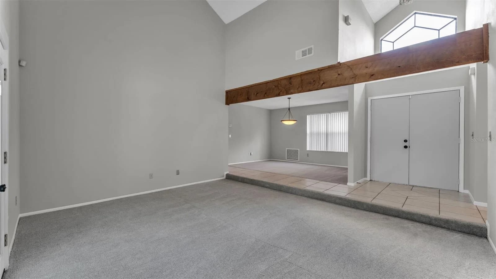 2331 PEPPERCORN 5