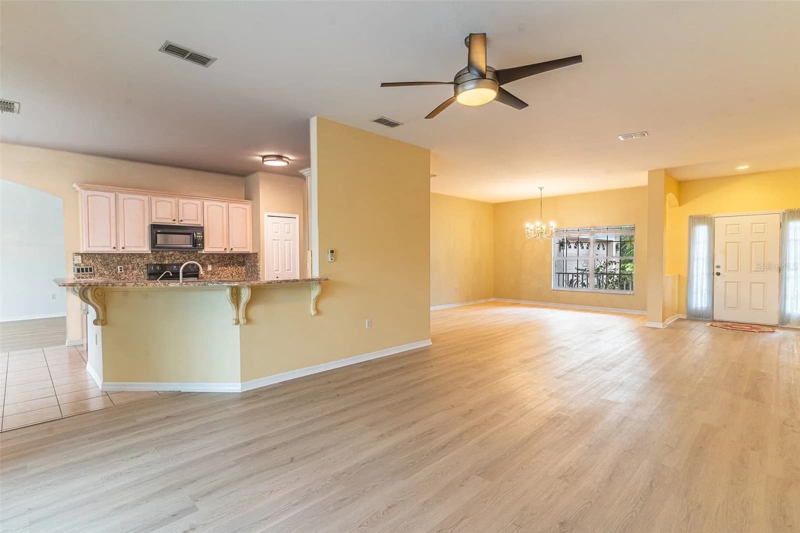 157 SAND PIPER 3