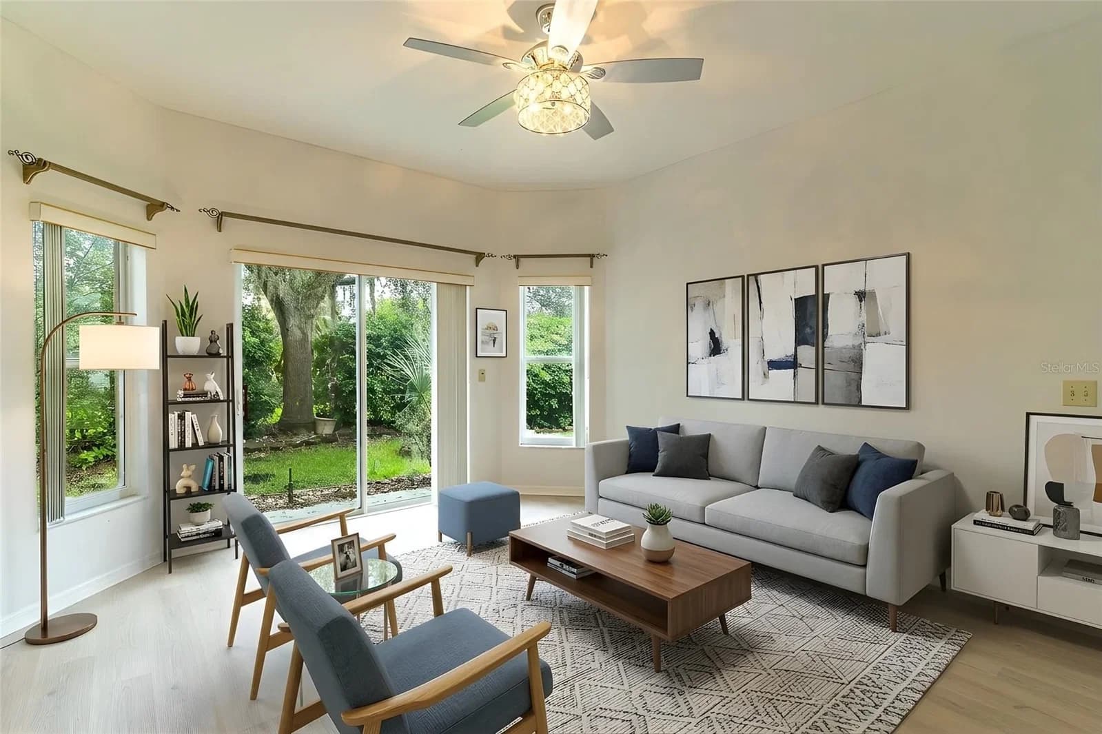 157 SAND PIPER 5