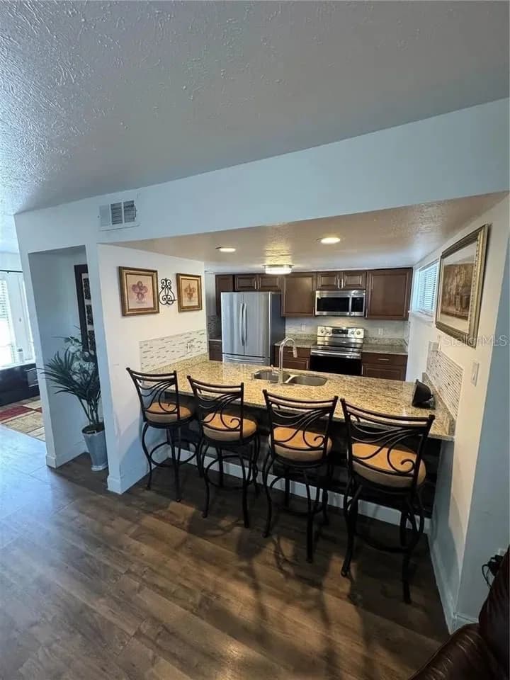 1836 WARRINGWOOD, Orlando, FL 32839 2