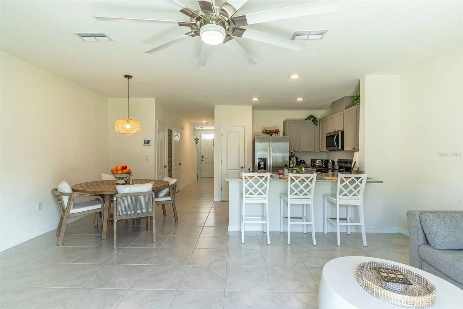 1776 ROCK ELM 5