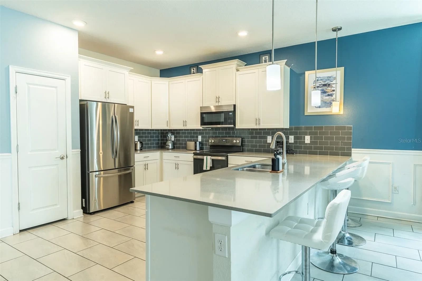 1532 MAIDSTONE 5