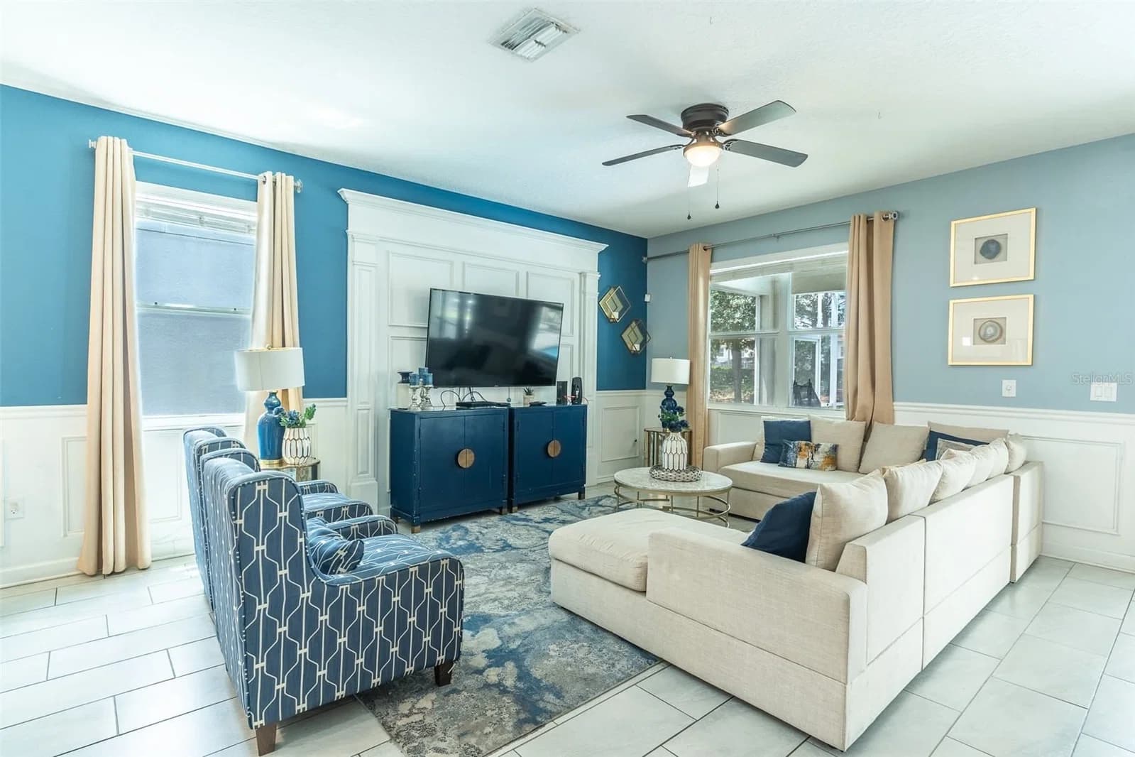 1532 MAIDSTONE 3
