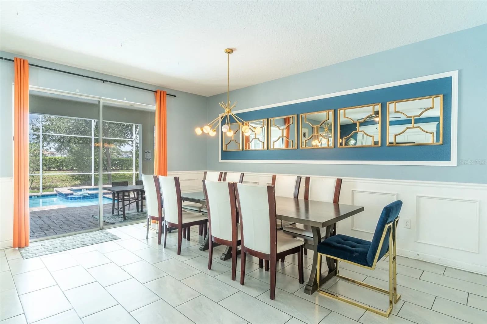 1532 MAIDSTONE 4