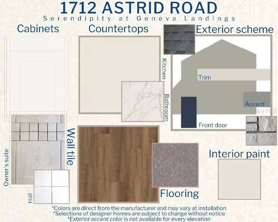 1712 ASTRID 3
