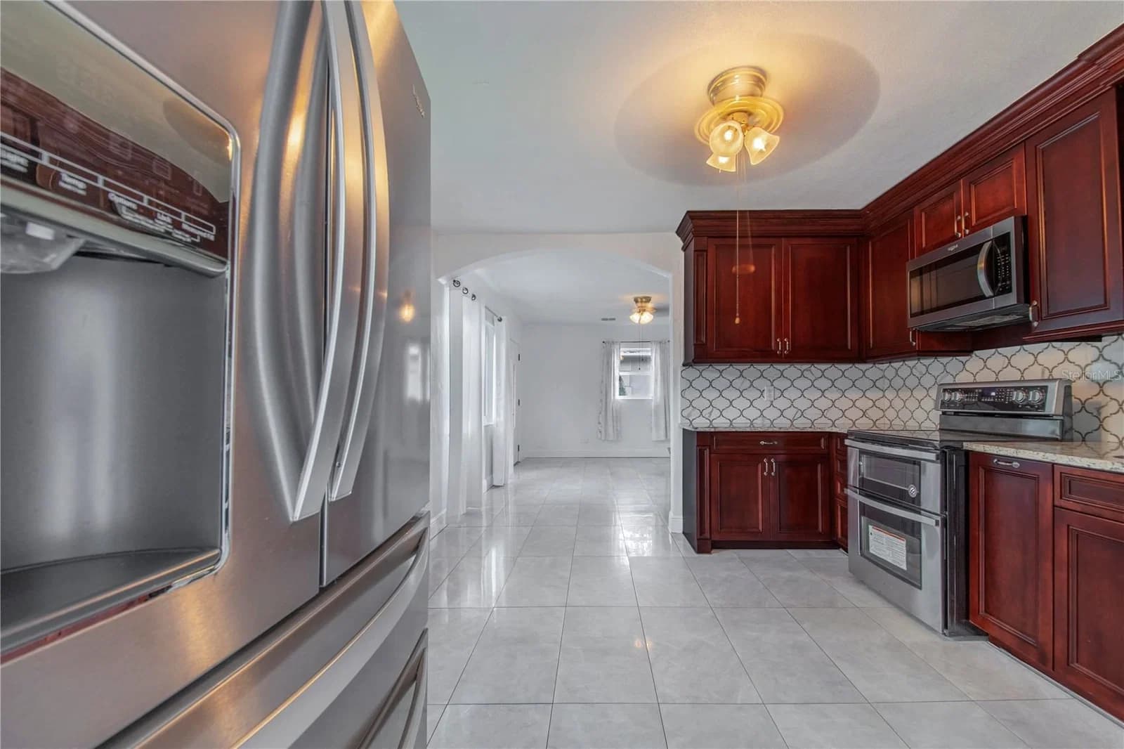 6 MAGNOLIA Street 5