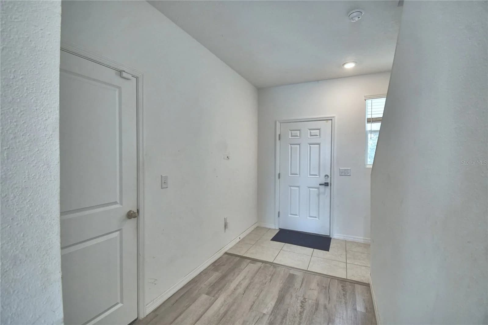 537 MADISON 2
