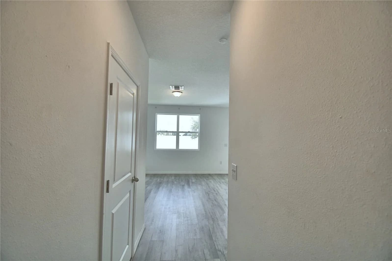 537 MADISON 3