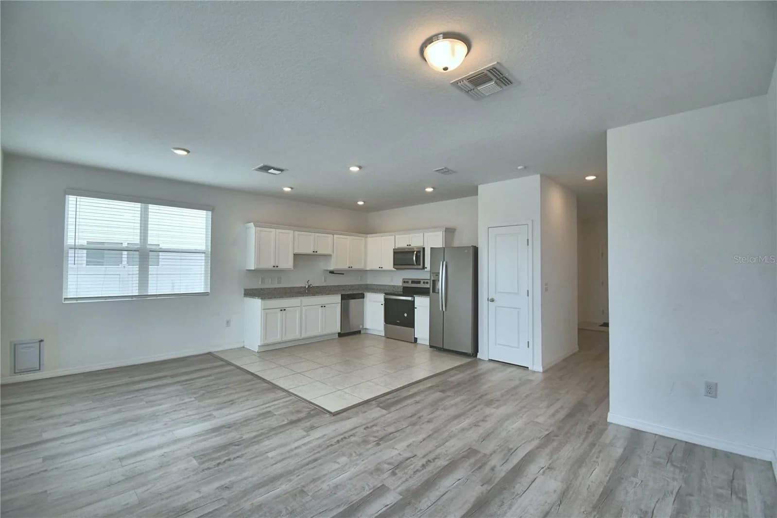 537 MADISON 5