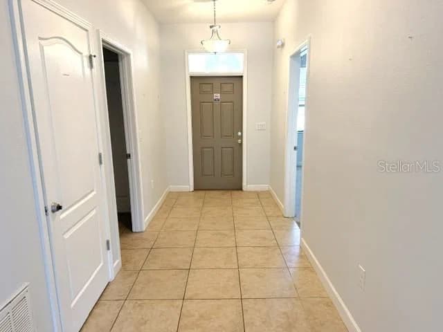 1431 MOON VALLEY Drive, Davenport, FL 33896 3