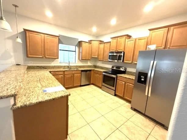 1431 MOON VALLEY Drive 4