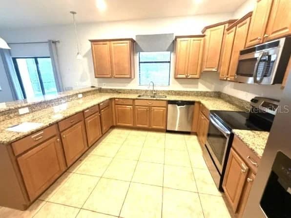 1431 MOON VALLEY Drive 5