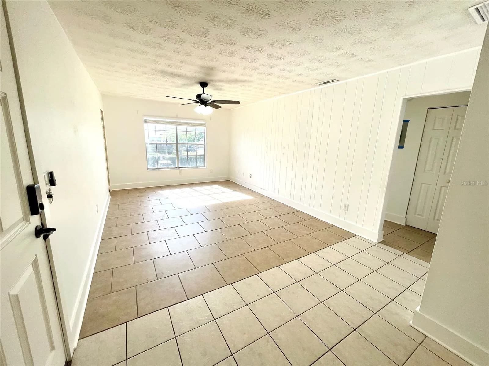 5301 HANSEL Avenue #A16, Orlando, FL 32809 2