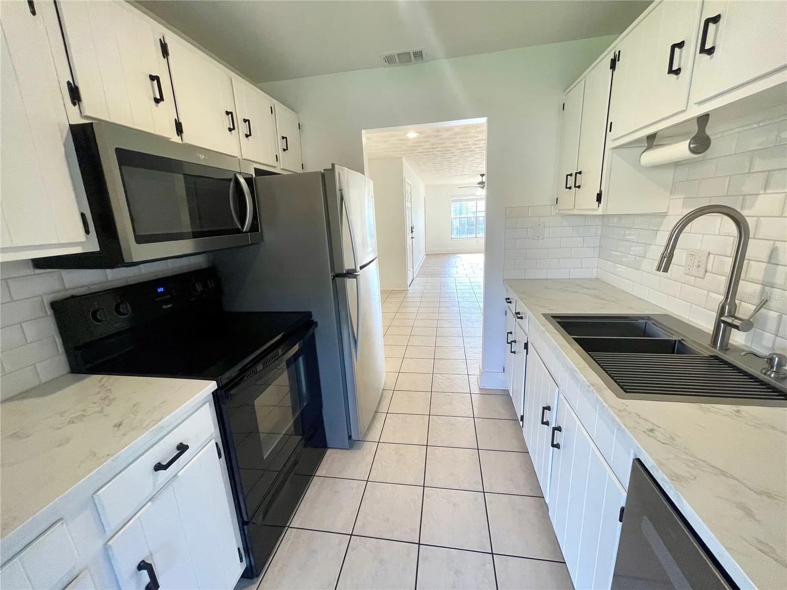 5301 HANSEL Avenue #A16, Orlando, FL 32809 3
