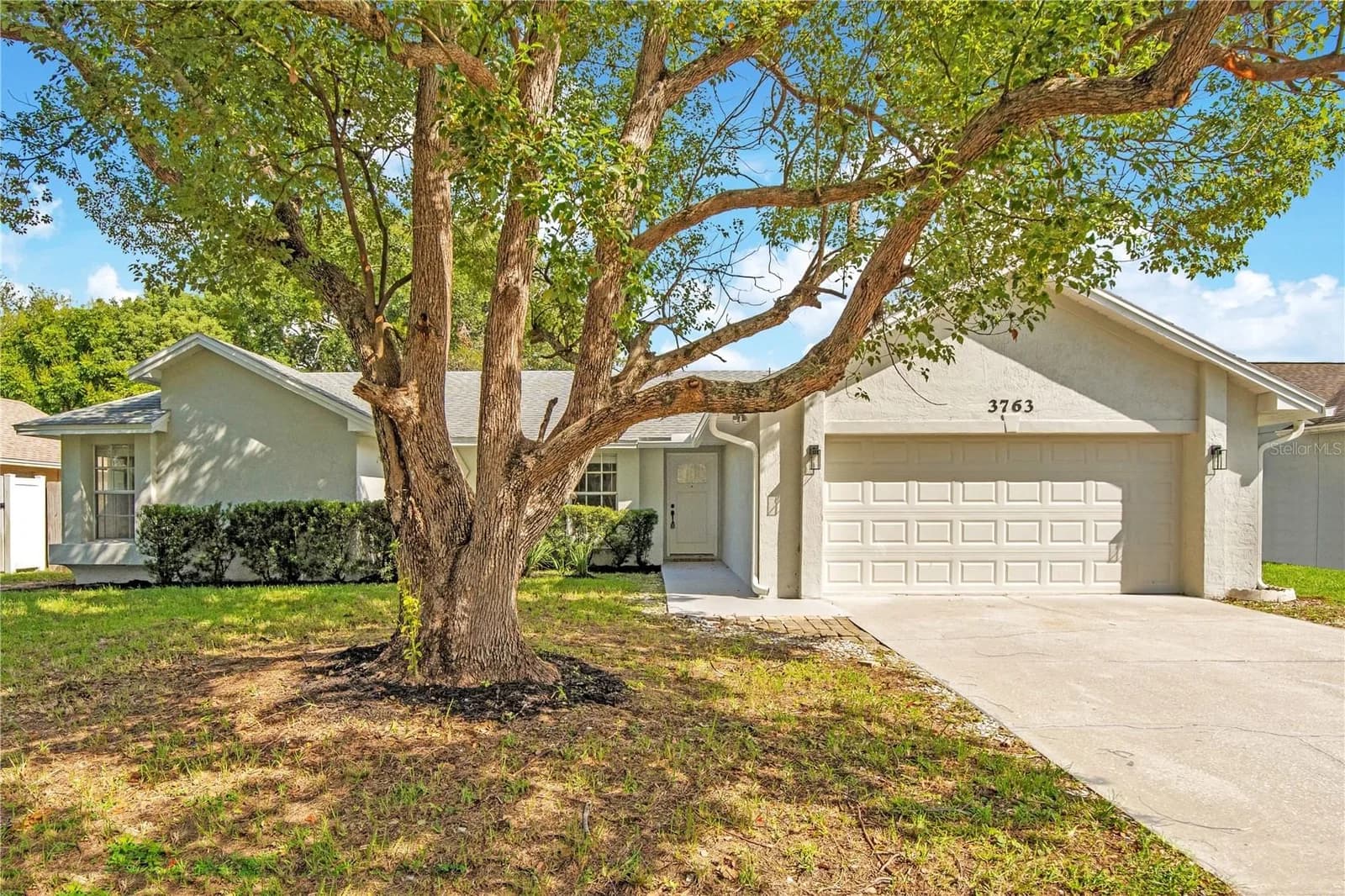 3763 DUNWICH Avenue, Orlando, FL 32817