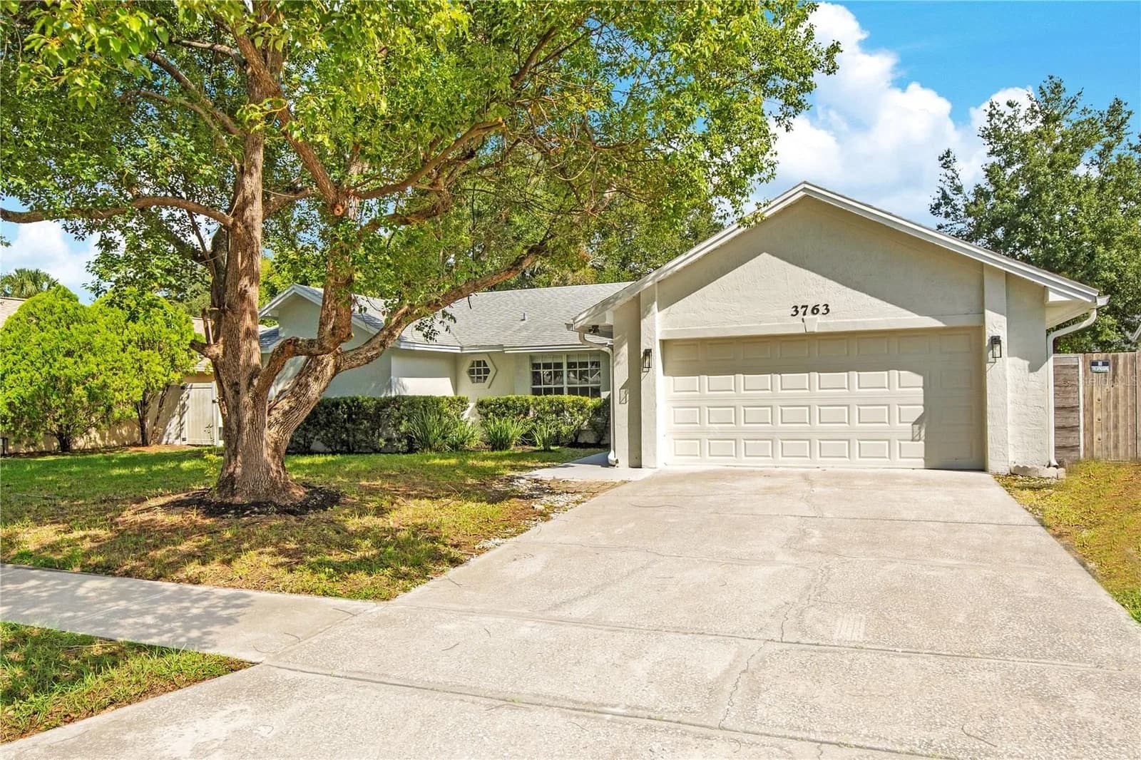 3763 DUNWICH Avenue, Orlando, FL 32817 2