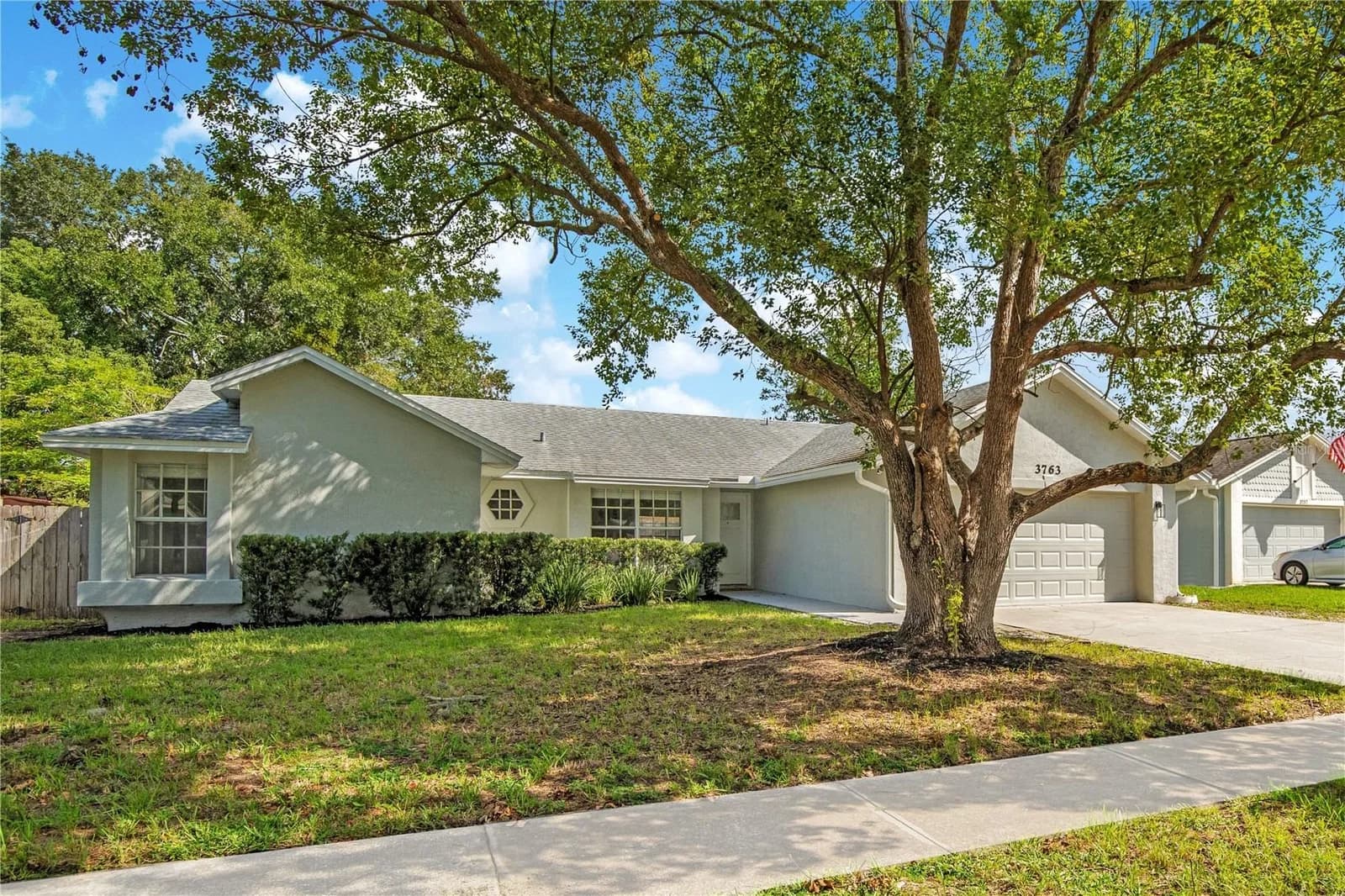 3763 DUNWICH Avenue, Orlando, FL 32817 3