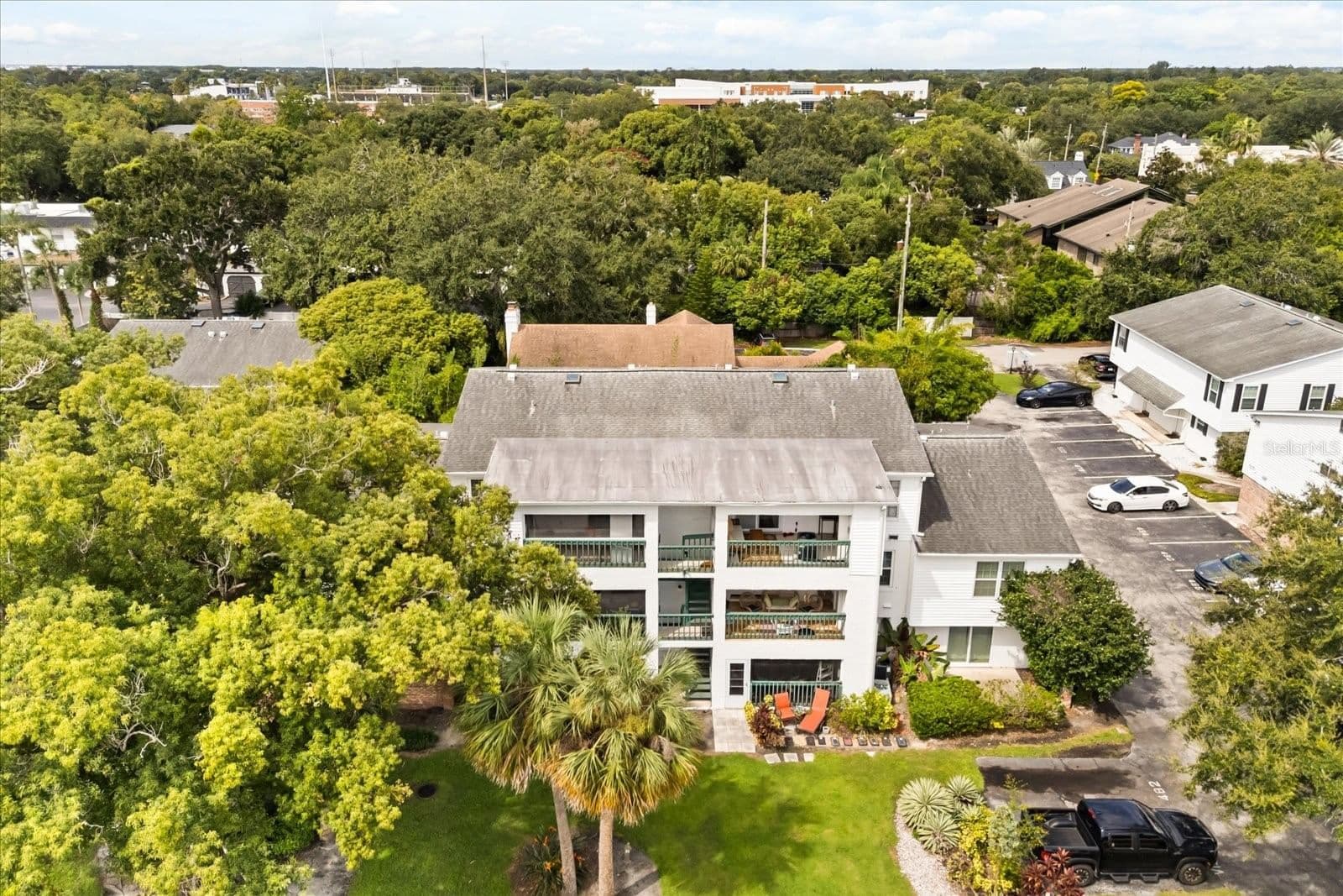 494 PAR Street, Orlando, FL 32804