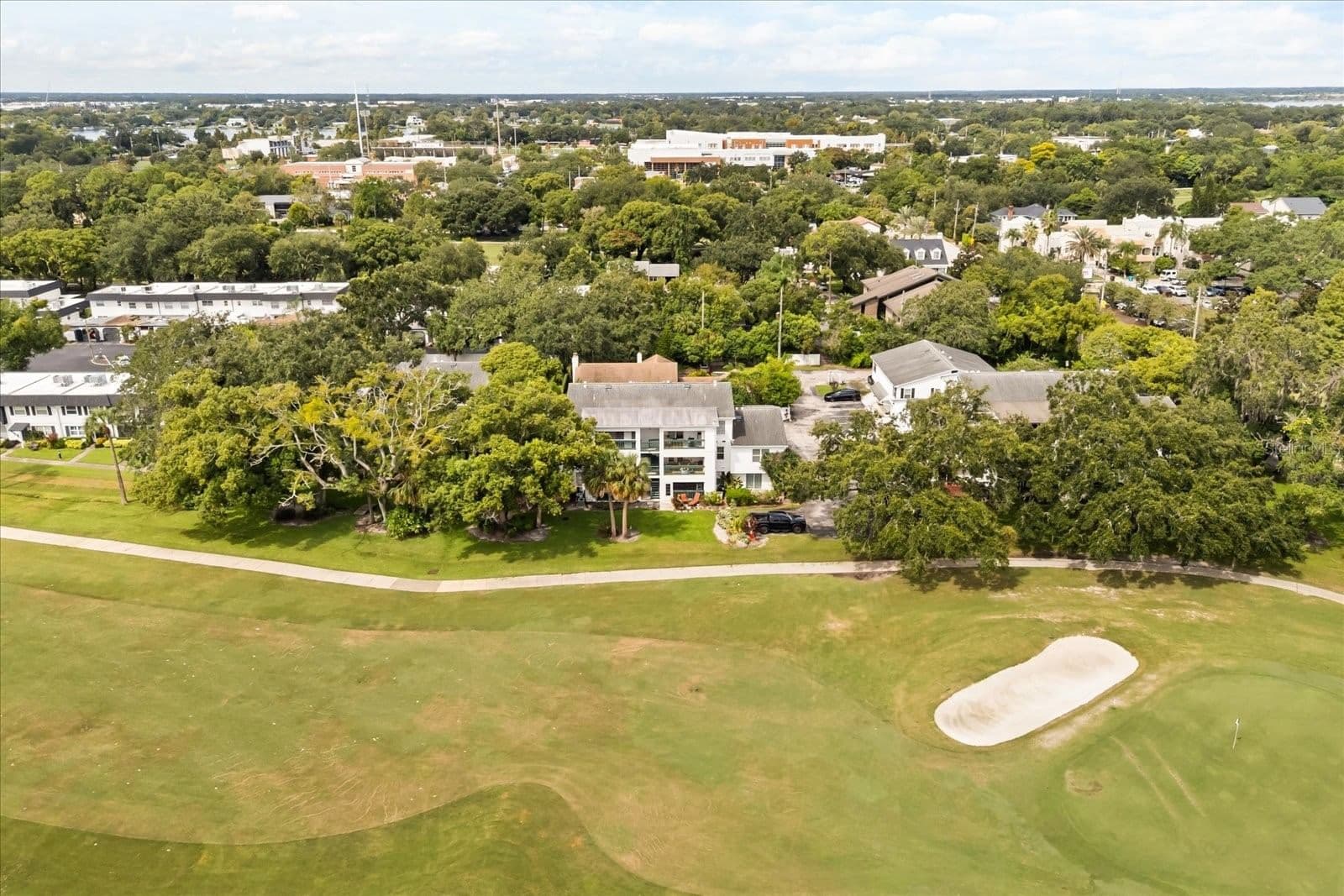 494 PAR Street, Orlando, FL 32804 2