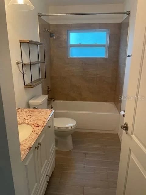 1610 HAVEN Drive #Rear 5
