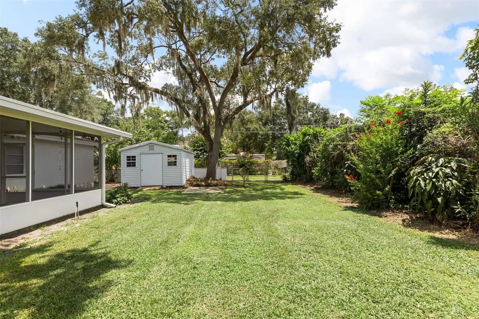 3308 RAEFORD 5