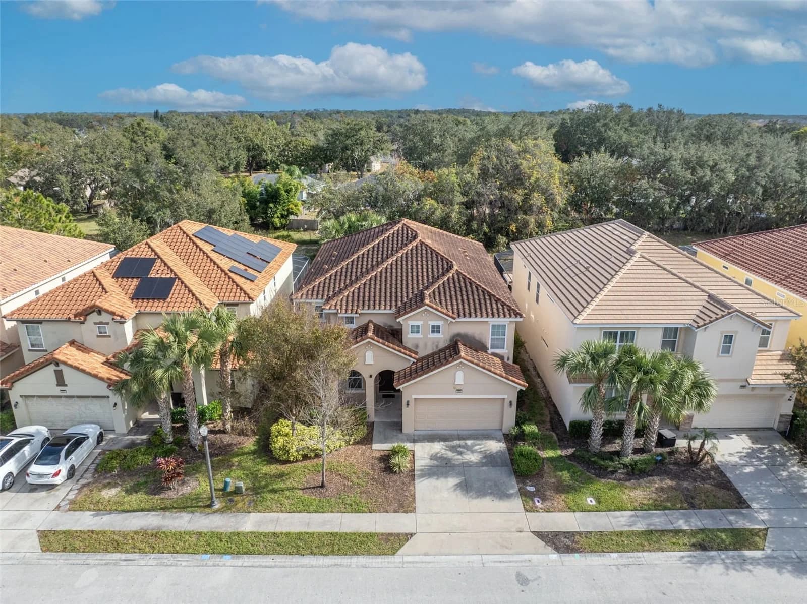 5244 OAKBOURNE 3