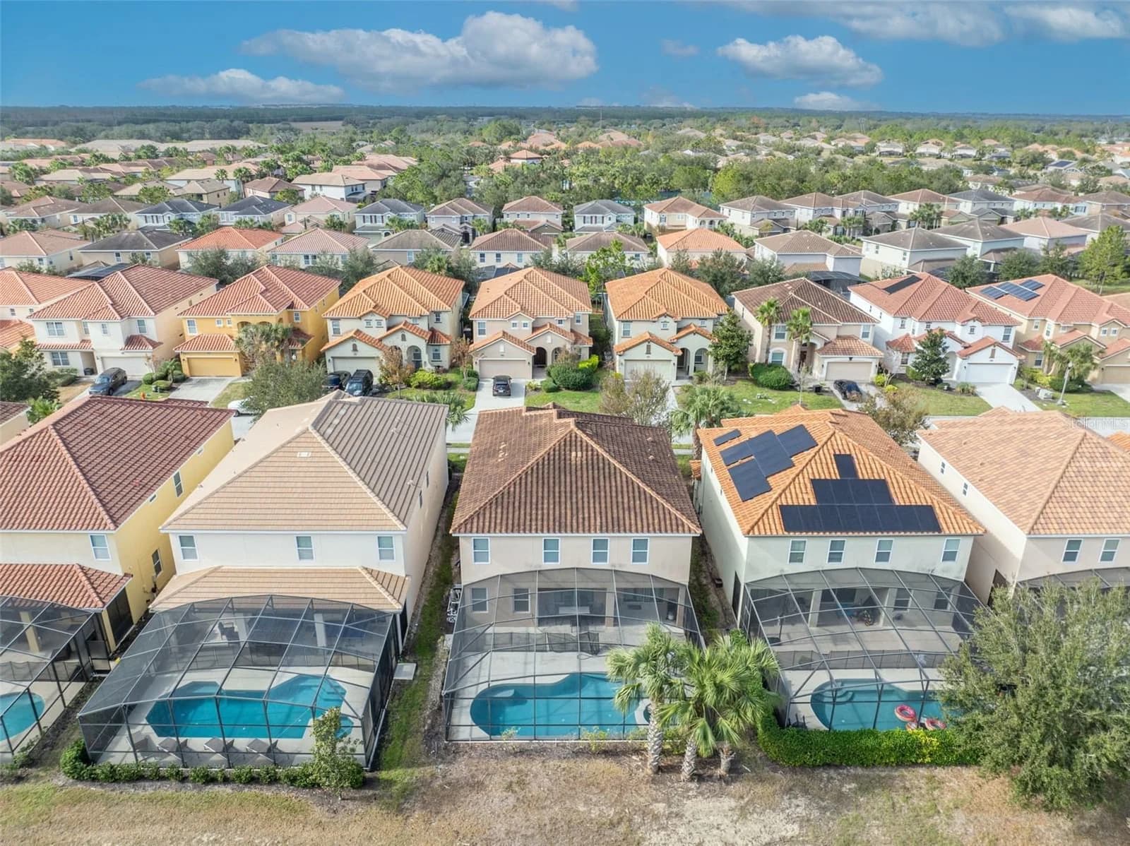 5244 OAKBOURNE 4
