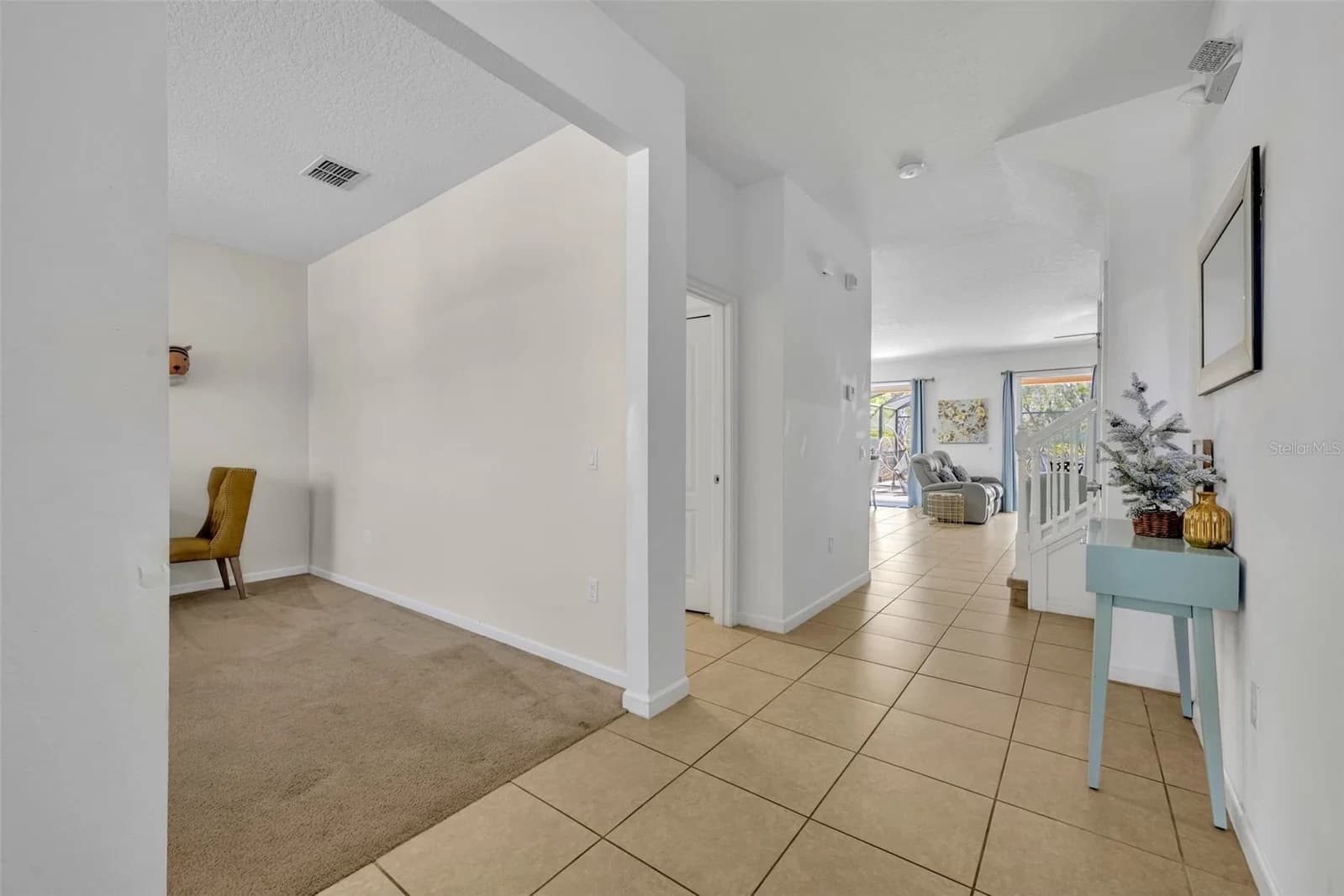 5244 OAKBOURNE 5
