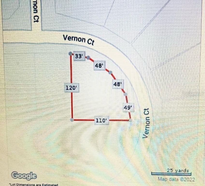 416 VERNON 2