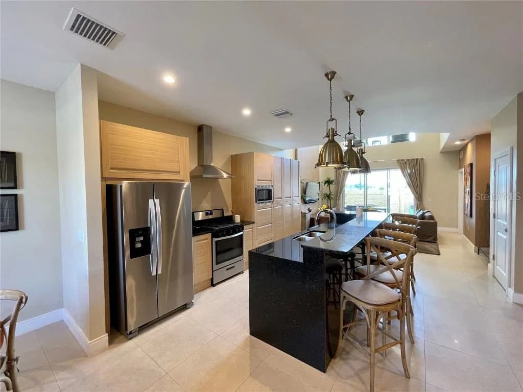 3235 BRASILIA Avenue, Kissimmee, FL 34747 3