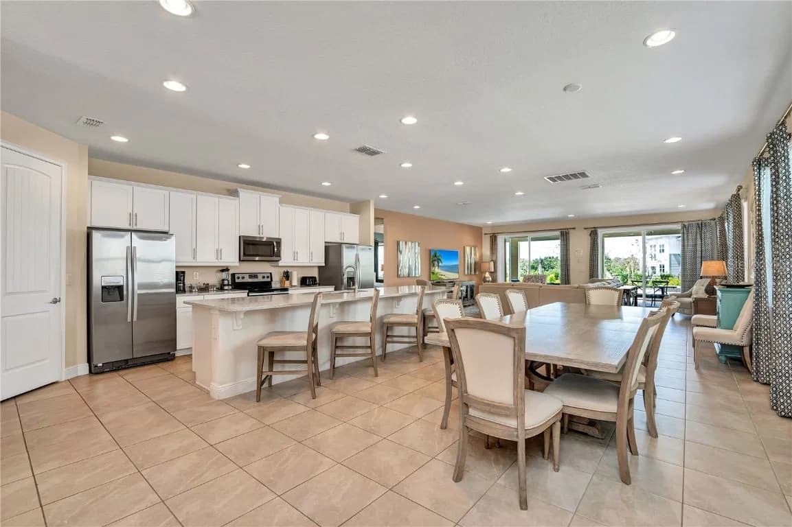 7708 FAIRFAX Drive 5