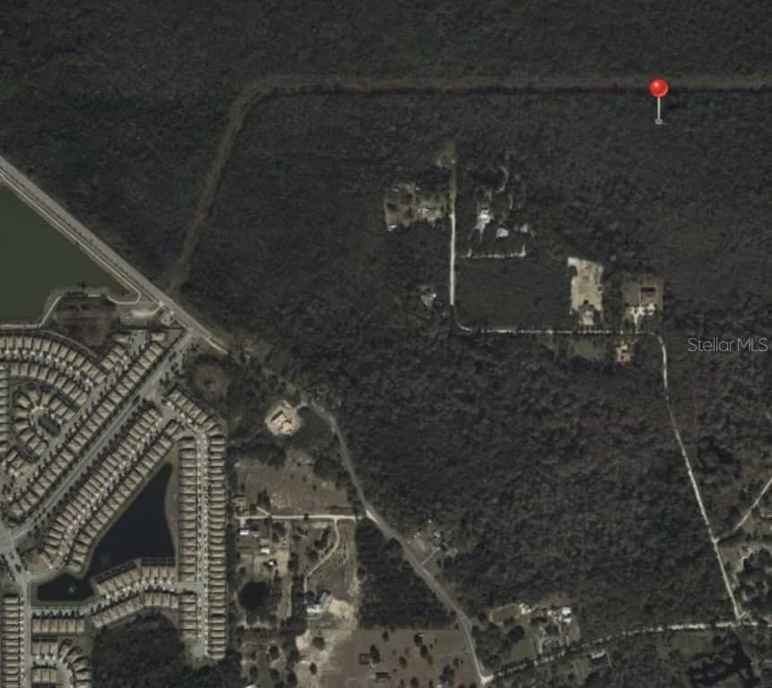 THACKER Trail, Kissimmee, FL 34747 2