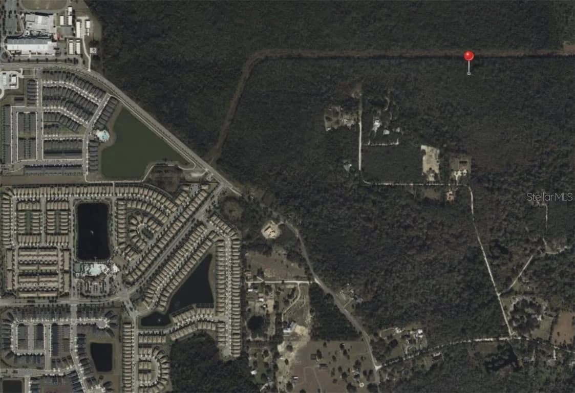 THACKER Trail, Kissimmee, FL 34747 3