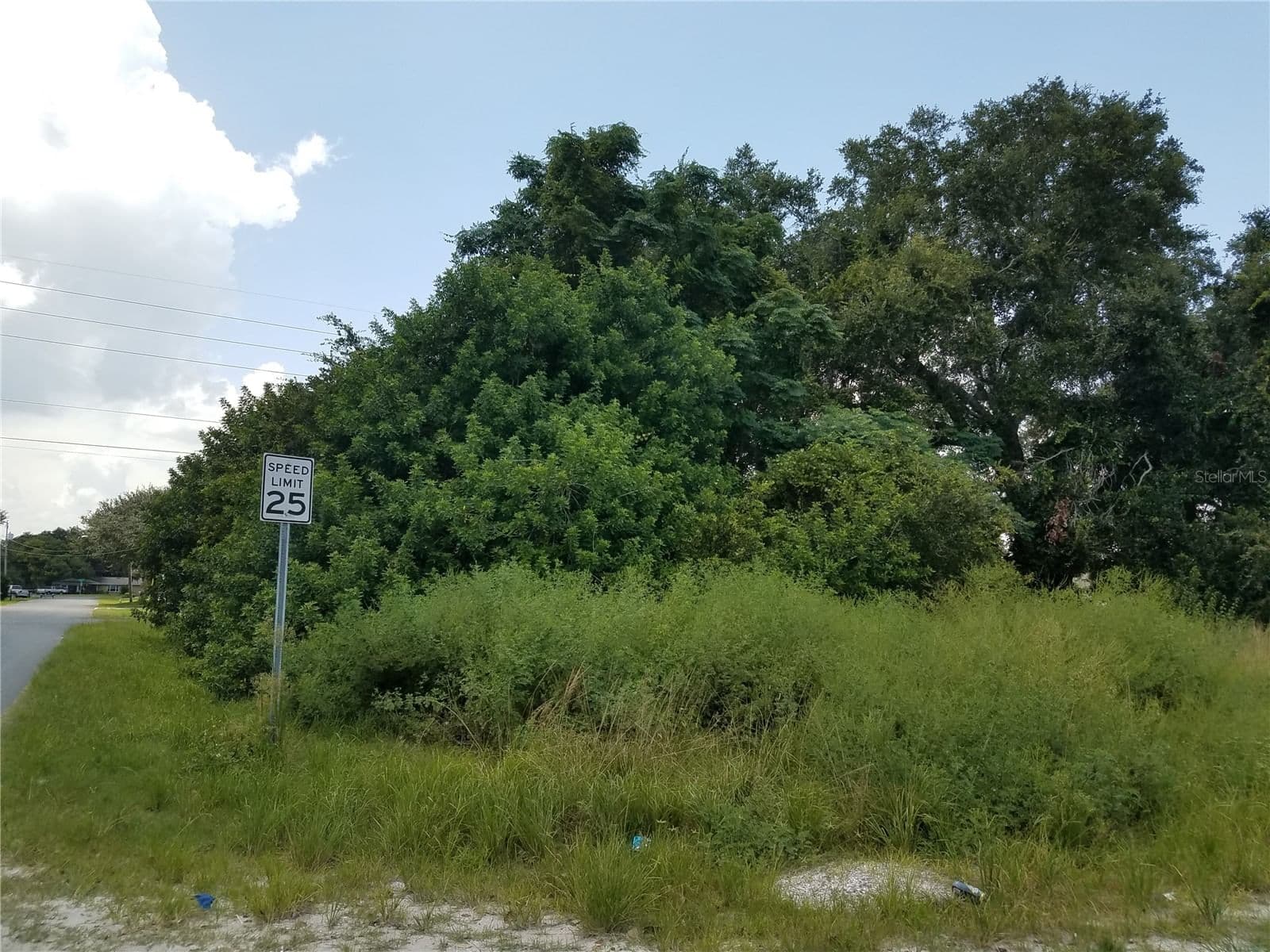 Kissimmee, FL 34744