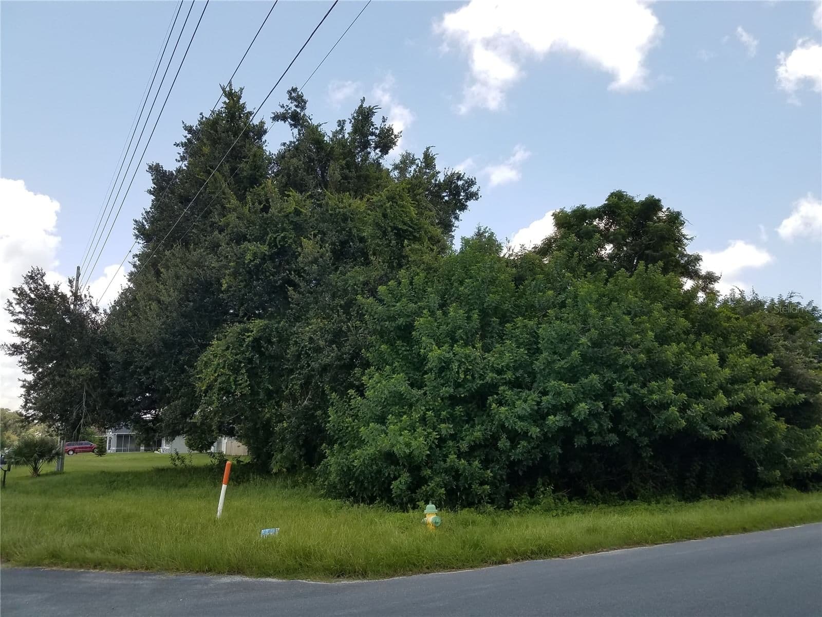 Kissimmee, FL 34744 3