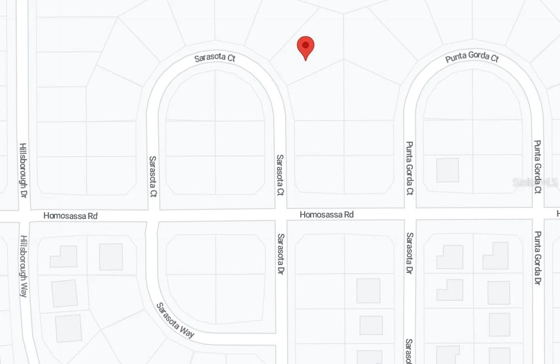 1407 SARASOTA 2